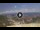 Webcam in Gizzeria Lido, 17.5 mi away