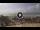 Webcam in Gizzeria Lido, 20.9 km