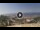 Webcam in Gizzeria Lido, 12.2 mi away