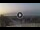 Webcam in Gizzeria Lido, 0 km entfernt