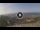 Webcam in Gizzeria Lido, 46.8 km entfernt
