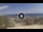 Webcam in Gizzeria Lido, 18 mi away