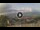 Webcam in Gizzeria Lido, 14.7 mi away