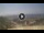 Webcam in Gizzeria Lido, 22.7 km