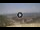 Webcam in Gizzeria Lido, 22.7 km