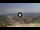 Webcam in Gizzeria Lido, 31.6 km