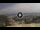 Webcam in Gizzeria Lido, 8.8 mi away