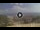 Webcam in Gizzeria Lido, 0 km
