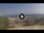 Webcam in Gizzeria Lido, 17.5 mi away