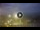 Webcam in Gizzeria Lido, 38.2 km