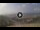 Webcam in Gizzeria Lido, 11.7 km