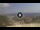 Webcam in Gizzeria Lido, 40.8 km
