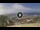 Webcam in Gizzeria Lido, 6.4 mi away