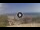 Webcam in Gizzeria Lido, 46.8 km