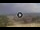Webcam in Gizzeria Lido, 40.8 km