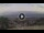 Webcam in Gizzeria Lido, 20.9 km