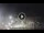 Webcam in Gizzeria Lido, 31.6 km entfernt