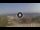 Webcam in Gizzeria Lido, 31.4 km