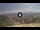 Webcam in Gizzeria Lido, 18 mi away