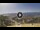 Webcam in Gizzeria Lido, 15.2 mi away