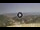 Webcam in Gizzeria Lido, 46.8 km