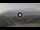 Webcam in Gizzeria Lido, 26.9 mi away