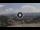 Webcam in Gizzeria Lido, 9.1 mi away