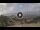 Webcam in Gizzeria Lido, 26.9 mi away