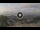 Webcam in Gizzeria Lido, 6.4 mi away