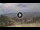 Webcam in Gizzeria Lido, 8.6 mi away