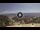 Webcam in Gizzeria Lido, 14.7 mi away