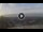 Webcam in Gizzeria Lido, 20.9 km entfernt