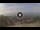 Webcam in Gizzeria Lido, 17.5 mi away