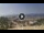 Webcam in Gizzeria Lido, 44.7 km entfernt
