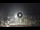 Webcam in Gizzeria Lido, 46.8 km entfernt