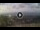Webcam in Gizzeria Lido, 16 mi away