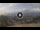 Webcam in Gizzeria Lido, 20.9 km