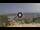 Webcam in Gizzeria Lido, 14.7 mi away