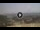 Webcam in Gizzeria Lido, 16.9 km entfernt