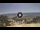 Webcam in Gizzeria Lido, 67.6 km entfernt