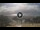 Webcam in Gizzeria Lido, 18 mi away