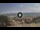 Webcam in Gizzeria Lido, 14.5 mi away