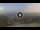 Webcam in Gizzeria Lido, 0 km