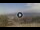 Webcam in Gizzeria Lido, 39.4 km