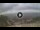 Webcam in Gizzeria Lido, 38.2 km
