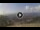 Webcam in Gizzeria Lido, 11.7 km