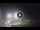 Webcam in Gizzeria Lido, 17 km entfernt
