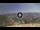 Webcam in Gizzeria Lido, 40.4 km entfernt