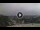 Webcam in Gizzeria Lido, 46.8 km