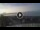 Webcam in Gizzeria Lido, 38.3 km